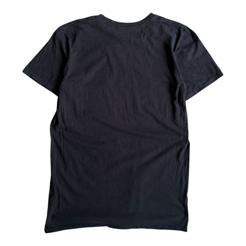 Call of Duty Black Ops 2 T-Shirt