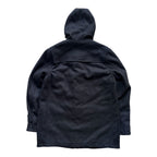 Vintage Denim & Supply Ralph Lauren Dufflecoat