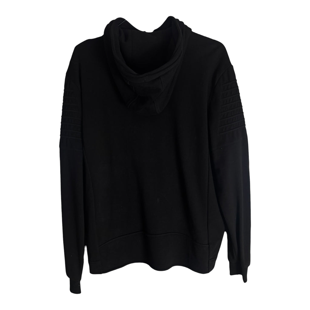 Vintage Antony Morato Jacke