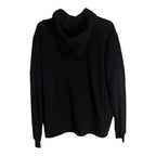 Vintage Antony Morato Jacke