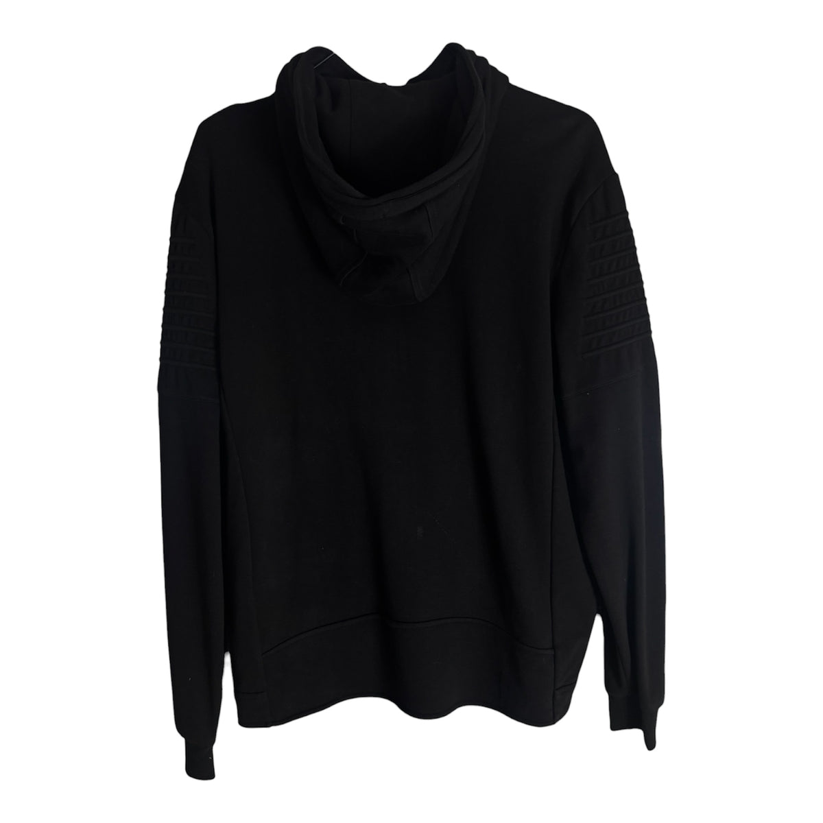 Vintage Antony Morato Jacke