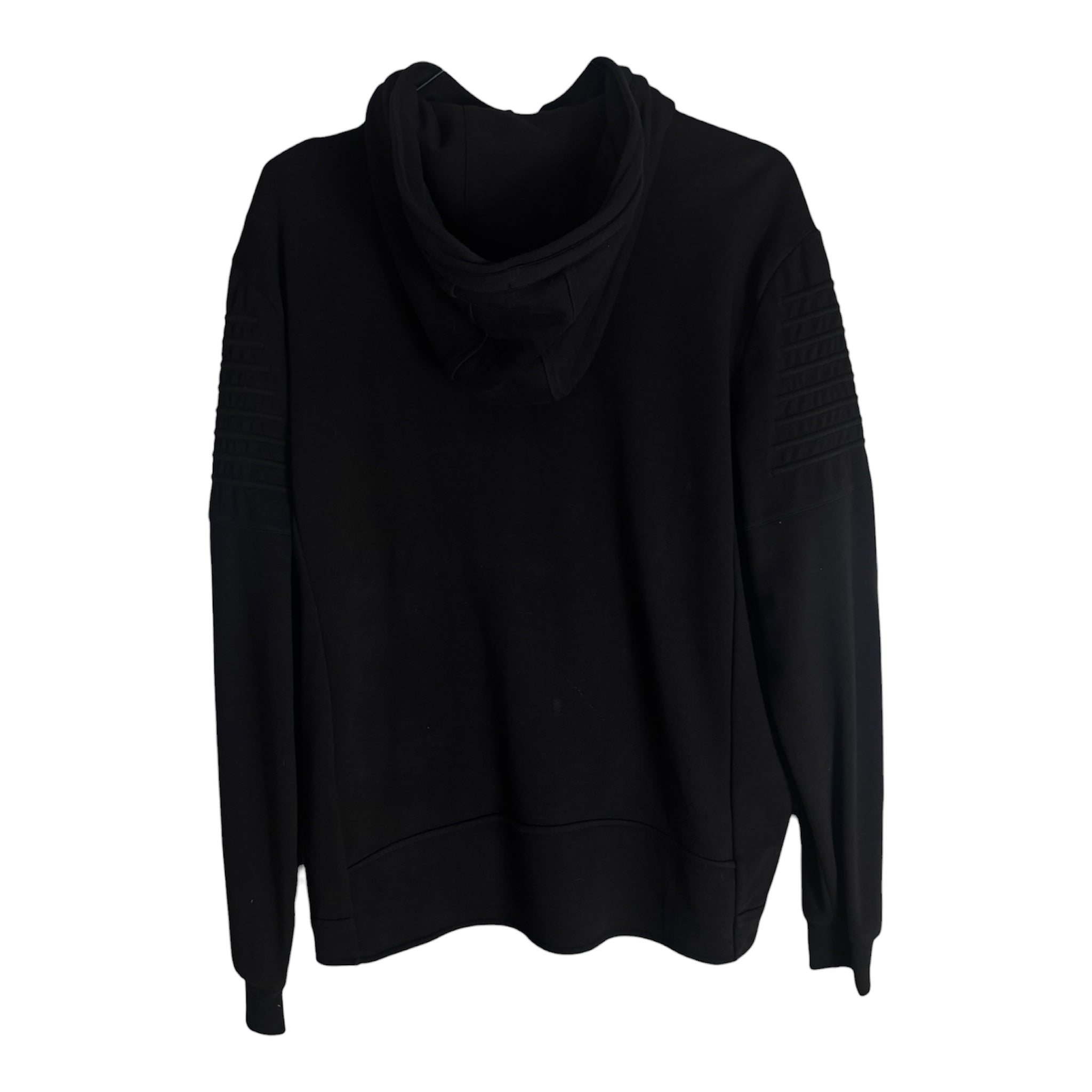 Vintage Antony Morato Jacke
