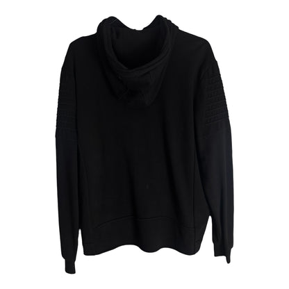 Vintage Antony Morato Jacke