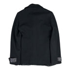 Vintage Dolce & Gabbana Blouson