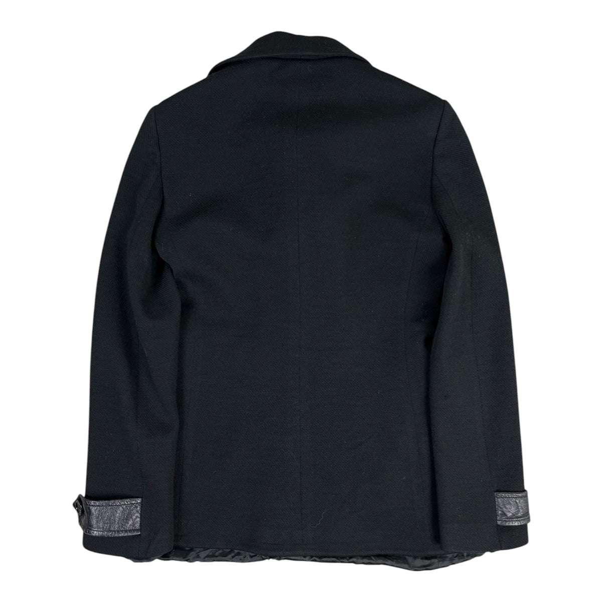 Vintage Dolce & Gabbana Blouson