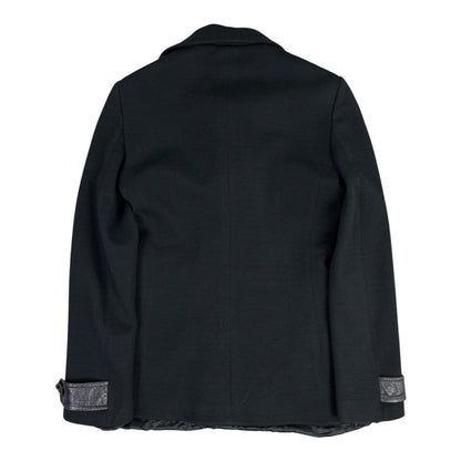 Vintage Dolce & Gabbana Blouson