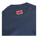 Vintage Dolce & Gabbana Sweatshirt