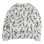 Supreme Longsleve