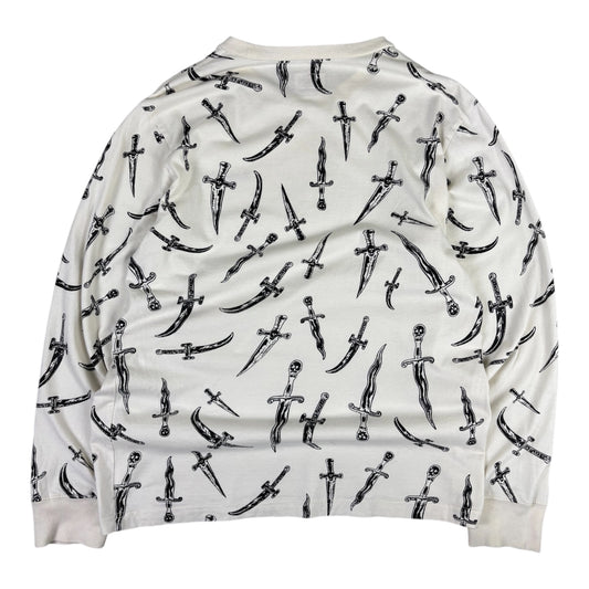 Supreme Longsleve