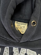 Vintage Champion Japan Hoodie Size M ( fits like L )