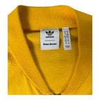 Wales Bonner x Adidas  Zip Jacket
