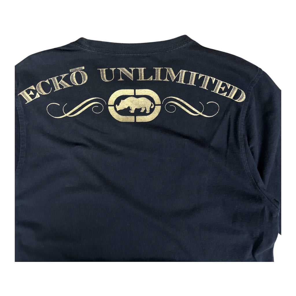 Vintage ECKO Unlimited T-Shirt