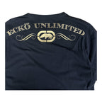 Vintage ECKO Unlimited T-Shirt