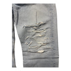 Vintage Distressed Levi’s 501 W 36 L 32