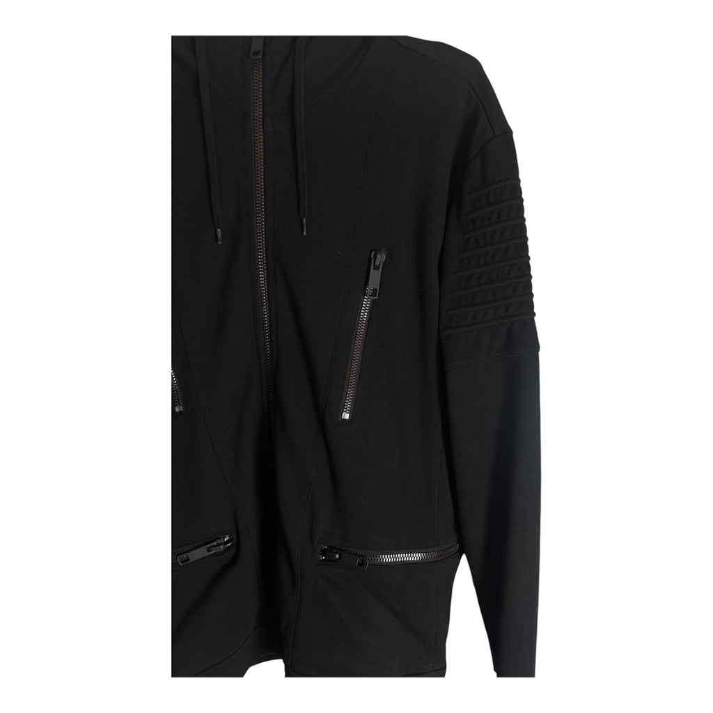 Vintage Antony Morato Jacke