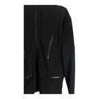 Vintage Antony Morato Jacke