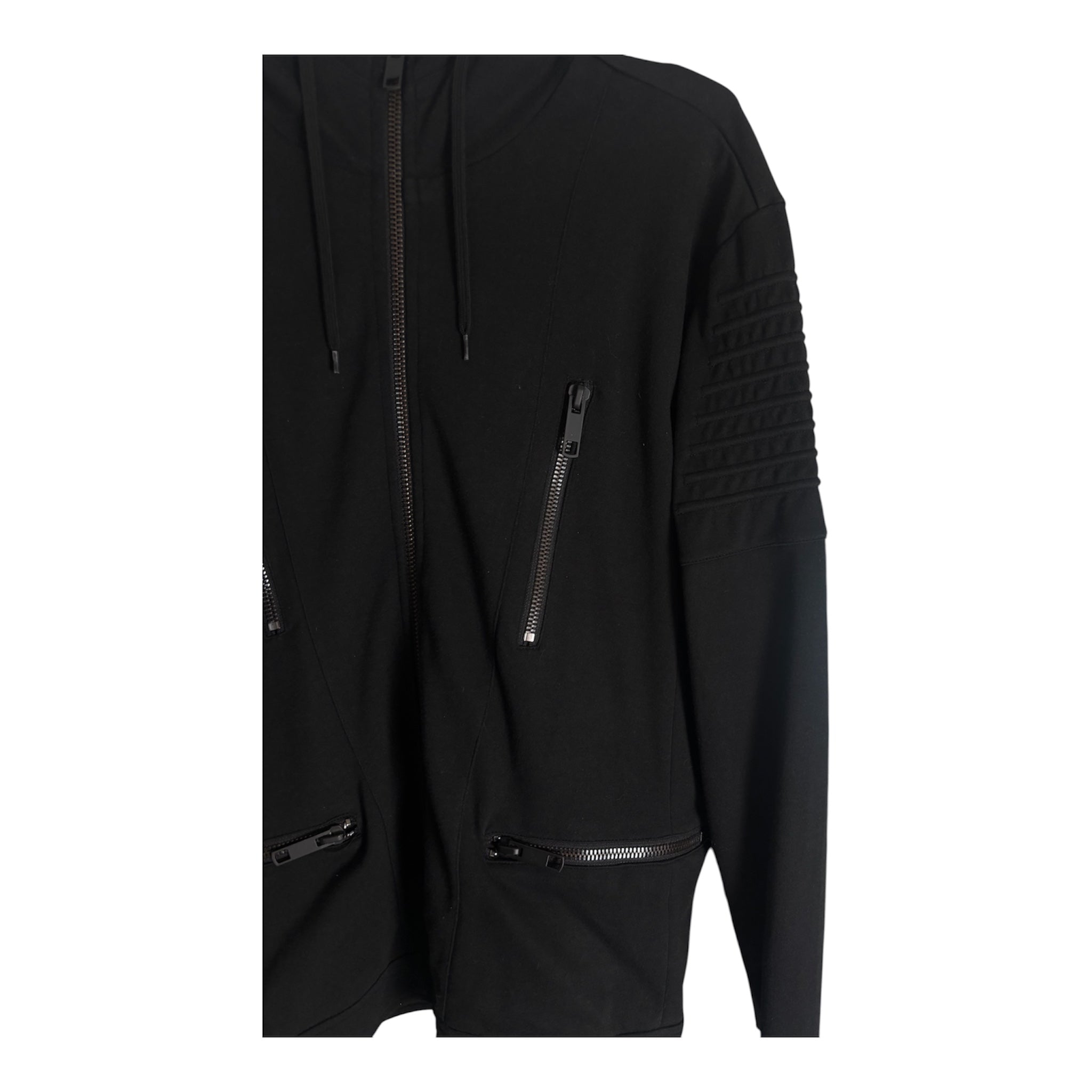 Vintage Antony Morato Jacke