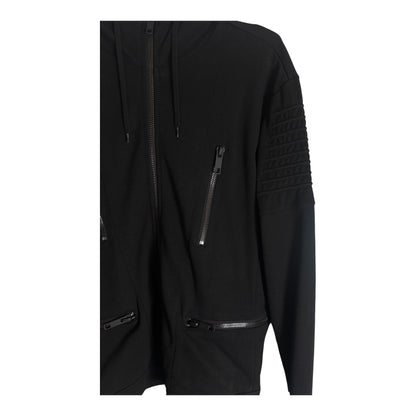 Vintage Antony Morato Jacke