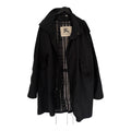 Vintage Burberry Trenchcoat