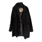 Vintage Burberry Trenchcoat
