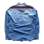 Vintage Denim & Supply Ralph Lauren USA Shirt