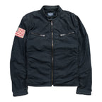 Vintage Polo Ralph Lauren Blouson