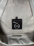 Vintage Alexander Mc Queen (McQ) Leather Jacket