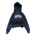 Vintage Champion Japan Hoodie Size M ( fits like L )