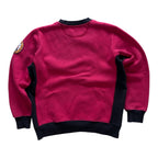 Vintage Broke C.Thing Sweater