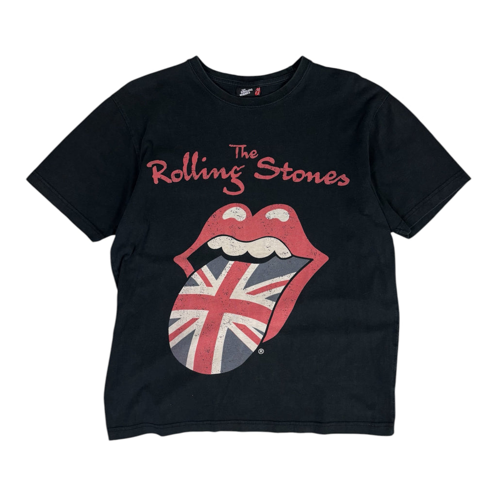 Vintage The Rolling Stones T-Shirt