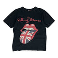 Vintage The Rolling Stones T-Shirt