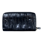 Vintage Miu Miu Womens Wallet