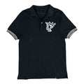 Marc Jacobs Sneaky Fox Polo Shirt