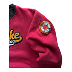 Vintage Broke C.Thing Sweater