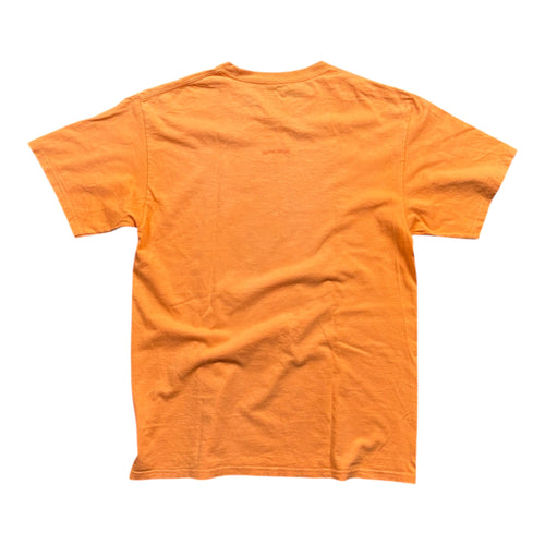 Fucking Awesome MLK Shirt