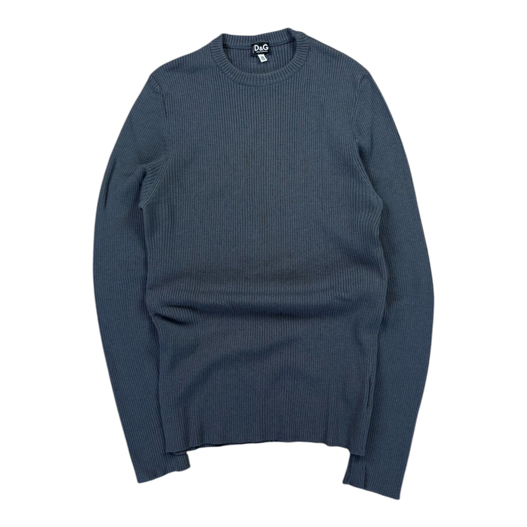 Vintage Dolce & Gabbana Sweatshirt