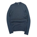 Vintage Dolce & Gabbana Sweatshirt