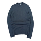 Vintage Dolce & Gabbana Sweatshirt
