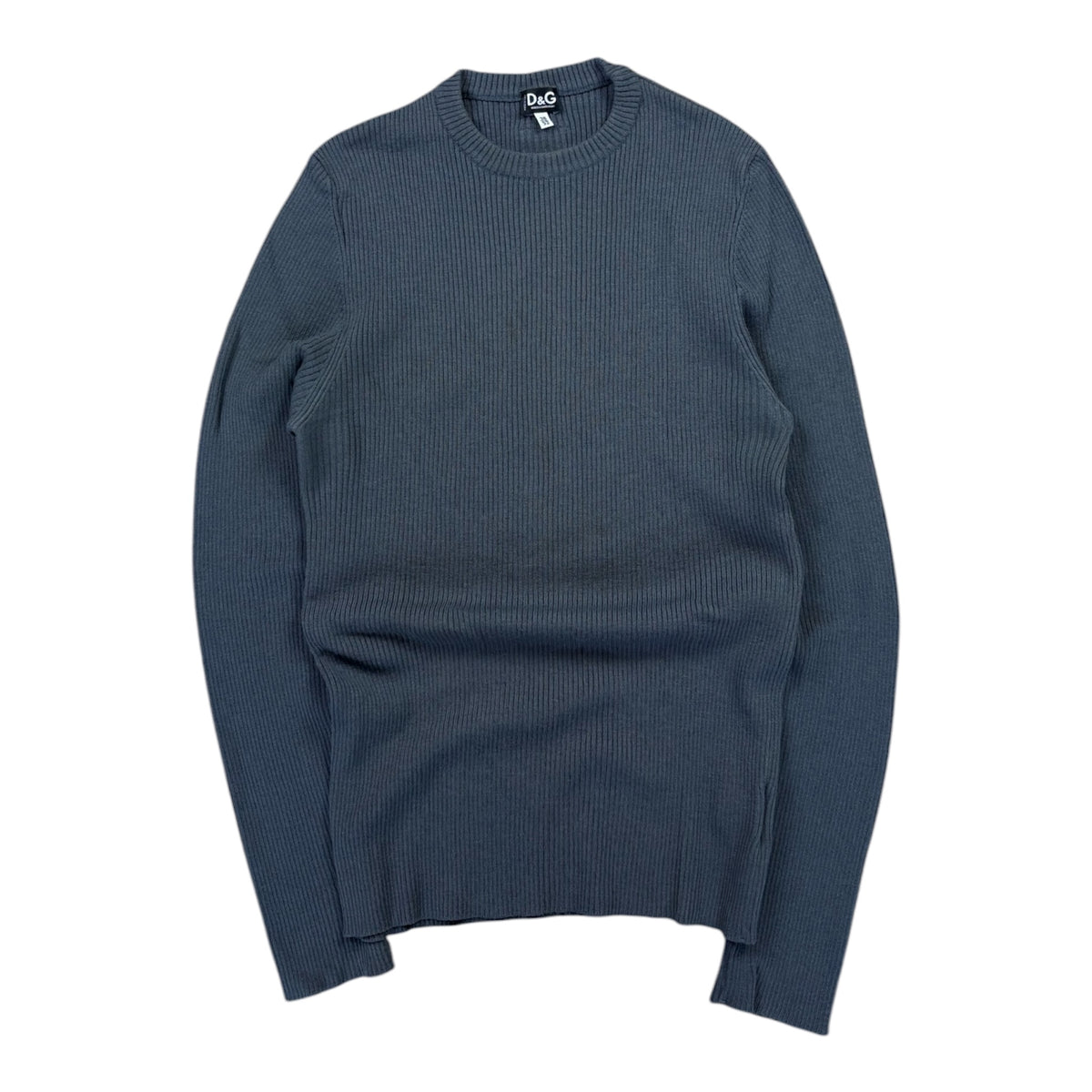 Vintage Dolce & Gabbana Sweatshirt