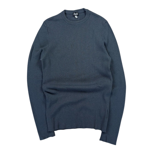 Vintage Dolce & Gabbana Sweatshirt