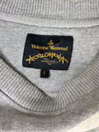 Viviene Westwood Anglomania Sweatshirt
