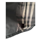 Vintage Burberry Trenchcoat