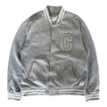 Vintage Carhartt Varsity Jacket