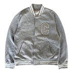 Vintage Carhartt Varsity Jacket