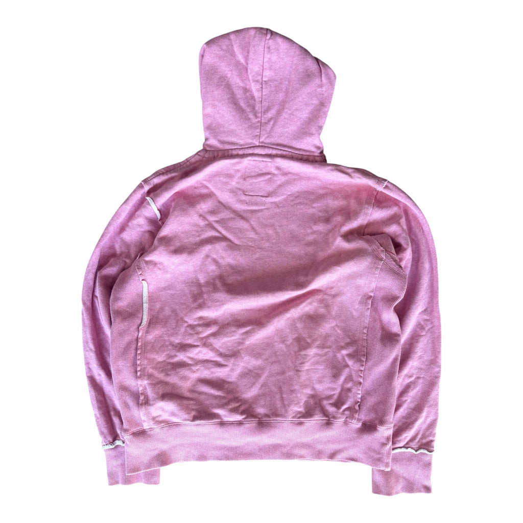 Vintage Russell Athletic Hoodie
