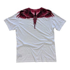 Marcelo Burlon T-Shirt
