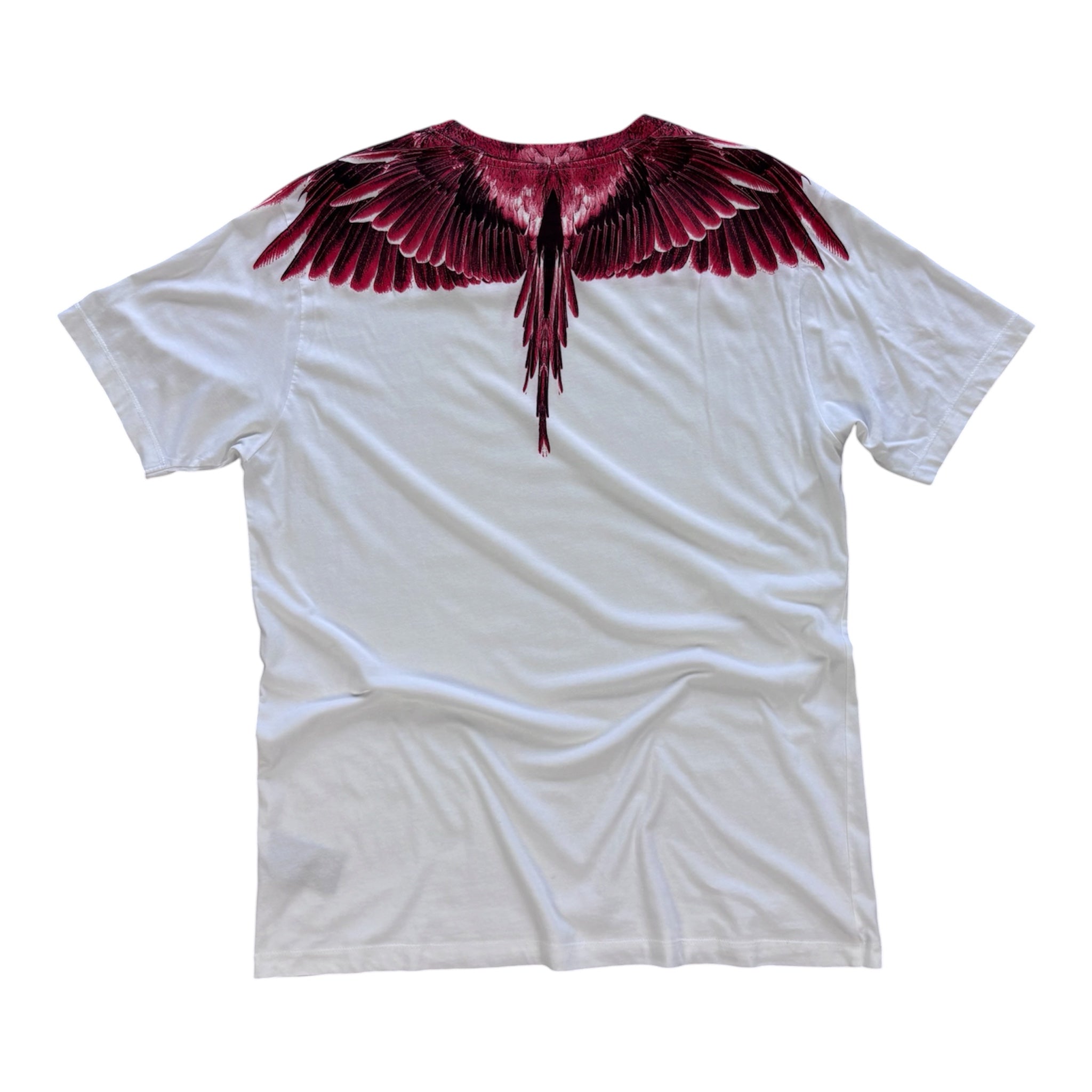 Marcelo Burlon T-Shirt