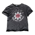 Vintage Red Hot Chilli Peppers T-Shirt