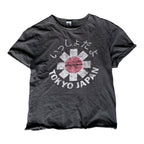 Vintage Red Hot Chilli Peppers T-Shirt