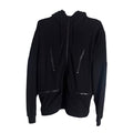 Vintage Antony Morato Jacke